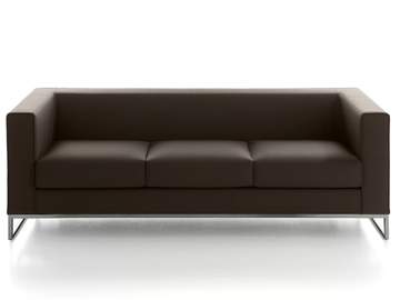 KLASSE - Sofa by Kastel - view 2
