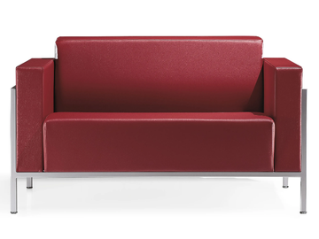KURSAL - Sofa by Kastel - view 2