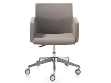 KRIBIO - Office chair by Kastel - view 2