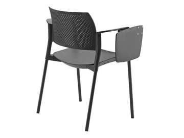 KYOS - Training chair by Kastel - view 2