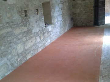 KIMITECH EC - Accessory and product for installation by Kimia - view 2