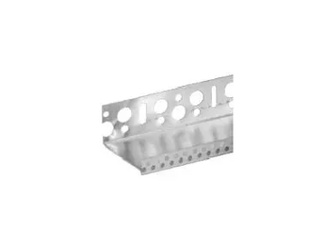 KIMITHERM ALU START - Aluminium Edge protector by Kimia - view 2