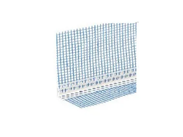 KIMITHERM CORNER PVC - Edge protector by Kimia - view 2