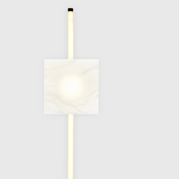 PROLOGE 40 STONE ON-KAGI LEVEL 1 - LED track-Light by Kreon - view 3
