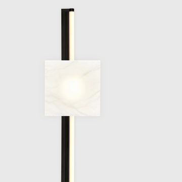 PROLOGE 40 STONE ON-KAGI LEVEL 2 - LED track-Light by Kreon - view 3