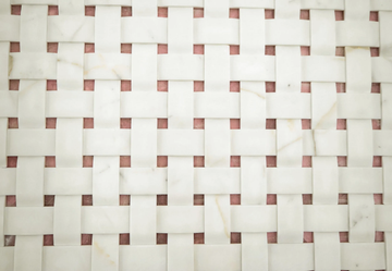 TEXO - Marble 3D Wall Cladding by Kreoo - view 3