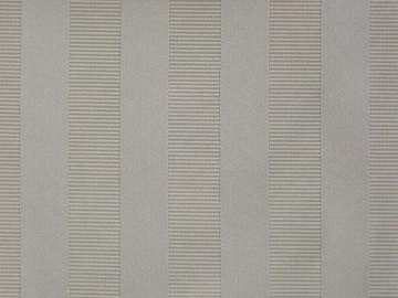 DIMORA RAYA - Jacquard fabric with graphic pattern by L'Opificio - view 2