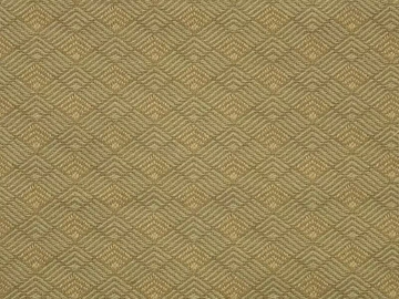 ESTETA DIAMANTE - Jacquard fabric with graphic pattern by L'Opificio - view 2