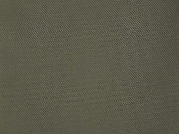 ROCH CLOSE - Fire retardant jacquard fabric with graphic pattern by L'Opificio - view 2
