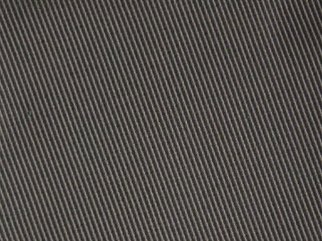 ROCH OBLIQUO - Fire retardant jacquard fabric with graphic pattern by L'Opificio - view 2