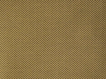 ROCH RESCA - Fire retardant jacquard fabric with graphic pattern by L'Opificio - view 2