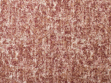 VICEVERSA MONET - Jacquard fabric by L'Opificio - view 3