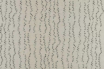 FILIGRANA GRANI - Jacquard fabric by L'Opificio - view 3