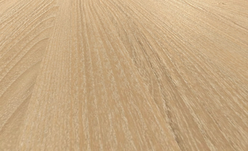 ACACIA MIELE - Decorative laminates by LAMITEX - view 3