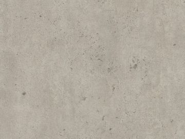 CEMENTO NEUTRO - Decorative laminates by LAMITEX - view 2