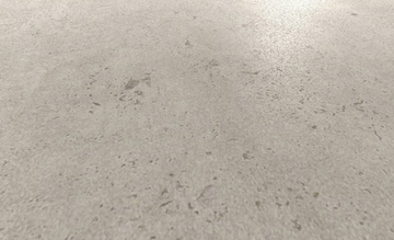 CEMENTO NEUTRO - Decorative laminates by LAMITEX - view 3