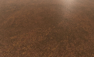 CORTEN - Decorative laminates by LAMITEX - view 3