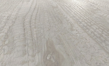 FASHION WOOD - Decorative laminates by LAMITEX - view 3