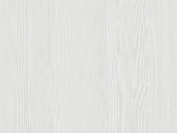LARICE BIANCO NEVE - Decorative laminates by LAMITEX - view 2