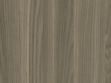 OLMO GRIGIO - Decorative laminates by LAMITEX - view 2