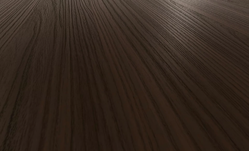 OLMO MONTANO - Decorative laminates by LAMITEX - view 3
