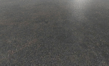 RESINA ANTRACITE - Decorative laminates by LAMITEX - view 3