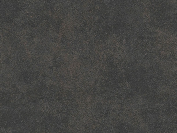 RESINA ANTRACITE - Decorative laminates by LAMITEX - view 2