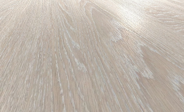 ROVERE ALSAZIA - Decorative laminates by LAMITEX - view 3