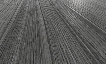 ROVERE ANTRACITE - Decorative laminates by LAMITEX - view 3