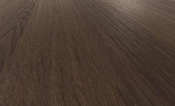 ROVERE CACAO - Decorative laminates by LAMITEX - view 3
