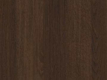 ROVERE CACAO - Decorative laminates by LAMITEX - view 2