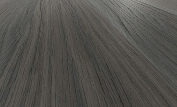 ROVERE CENERE - Decorative laminates by LAMITEX - view 3