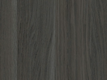 ROVERE CENERE - Decorative laminates by LAMITEX - view 2