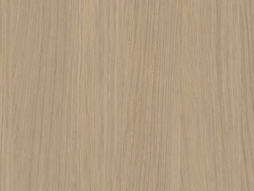 ROVERE LANGHE - Decorative laminates by LAMITEX - view 2
