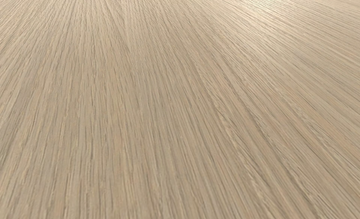 ROVERE LANGHE - Decorative laminates by LAMITEX - view 3