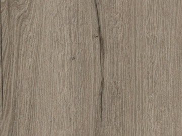ROVERE NORDICO KAKI - Decorative laminates by LAMITEX - view 2