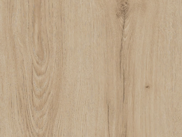 ROVERE NORDICO NATURALE - Decorative laminates by LAMITEX - view 2