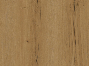 ROVERE NORDICO TABACCO - Decorative laminates by LAMITEX - view 2