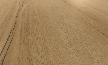 ROVERE NORDICO TABACCO - Decorative laminates by LAMITEX - view 3