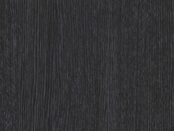 ROVERE SASSONIA - Decorative laminates by LAMITEX - view 2