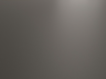 ANTRACITE - Decorative laminate by LAMITEX - view 3