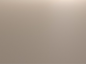 ECRÙ - Decorative laminate by LAMITEX - view 3