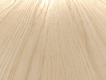FRASSINO EFESO - Decorative laminate by LAMITEX - view 3