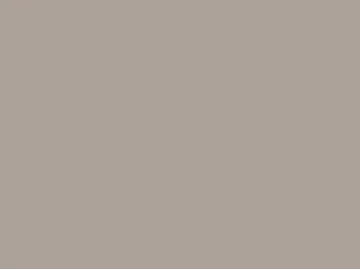 TORTORA - Decorative laminates by LAMITEX - view 2