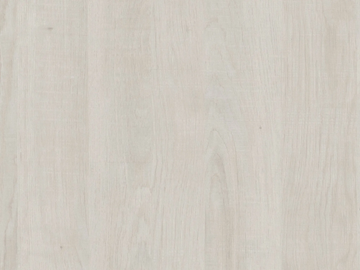 ROVERE INCA - Decorative laminate by LAMITEX - view 2