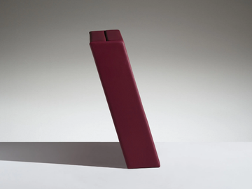 GENYA - Auditorium seats by LAMM - view 3