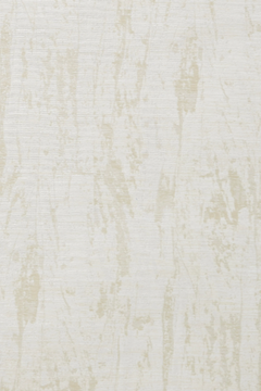 ARBORÉ - Jacquard cotton fabric by LELIEVRE - view 3