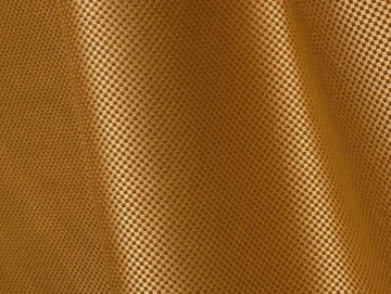 TASSINARI & CHATEL - DA VINCI - Classic style pique fabric by LELIEVRE - view 2