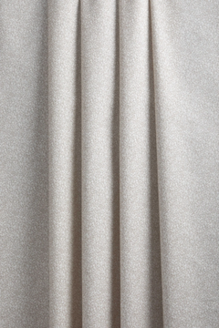 LÉONTINE - Cotton upholstery fabric by LELIEVRE - view 3