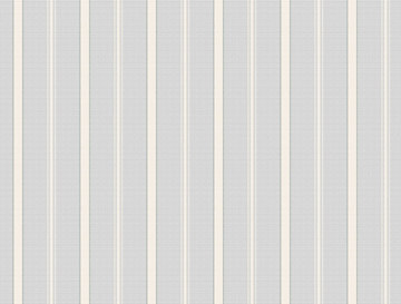 RAYURE - Striped nonwoven wallpaper by LELIEVRE - view 3